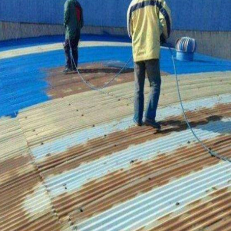 中牟地面翻新与地坪漆施工流程